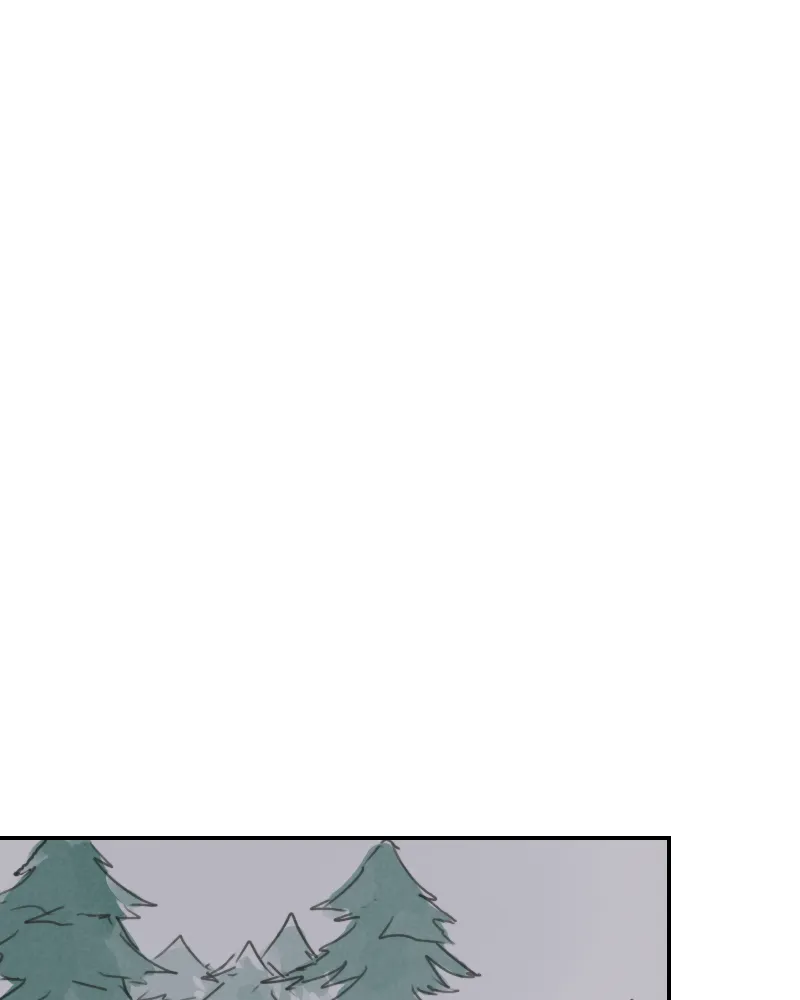 Blue Matter Chapter 50 page 61 - 