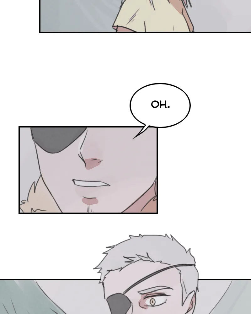 Blue Matter Chapter 50 page 63 - 