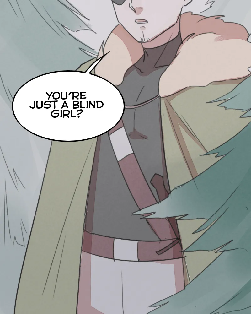 Blue Matter Chapter 50 page 64 - 