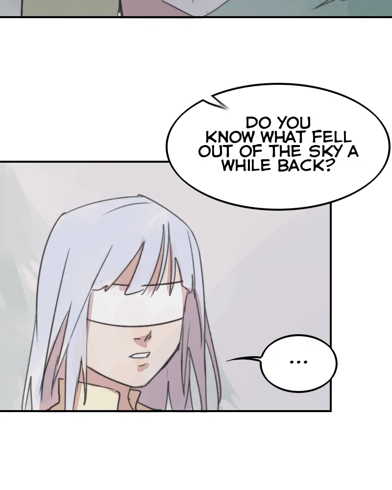 Blue Matter Chapter 50 page 65 - 
