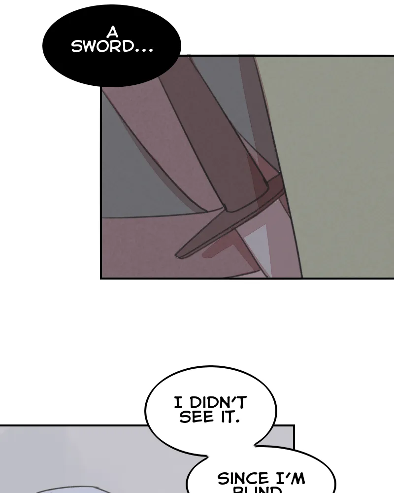 Blue Matter Chapter 50 page 66 - 