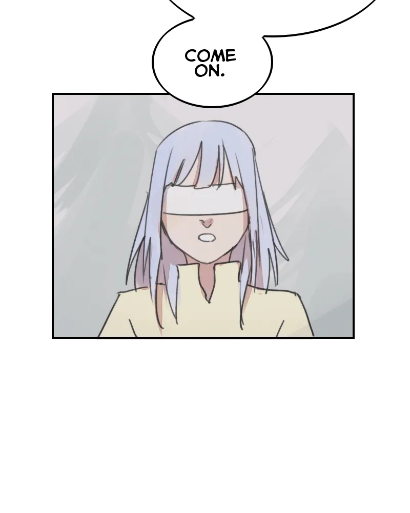 Blue Matter Chapter 50 page 71 - 