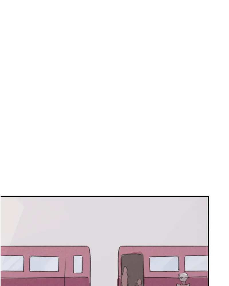 Blue Matter Chapter 50 page 72 - 
