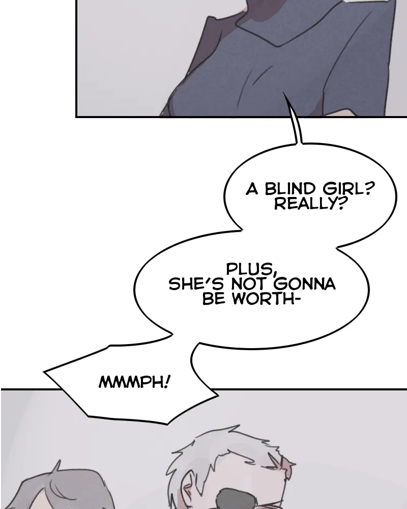 Blue Matter Chapter 50 page 74 - 