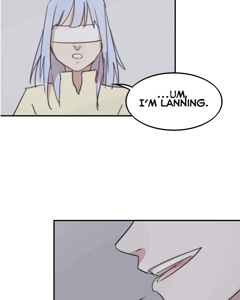 Blue Matter Chapter 50 page 77 - 