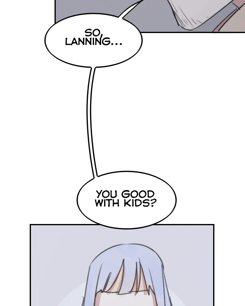 Blue Matter Chapter 50 page 78 - 