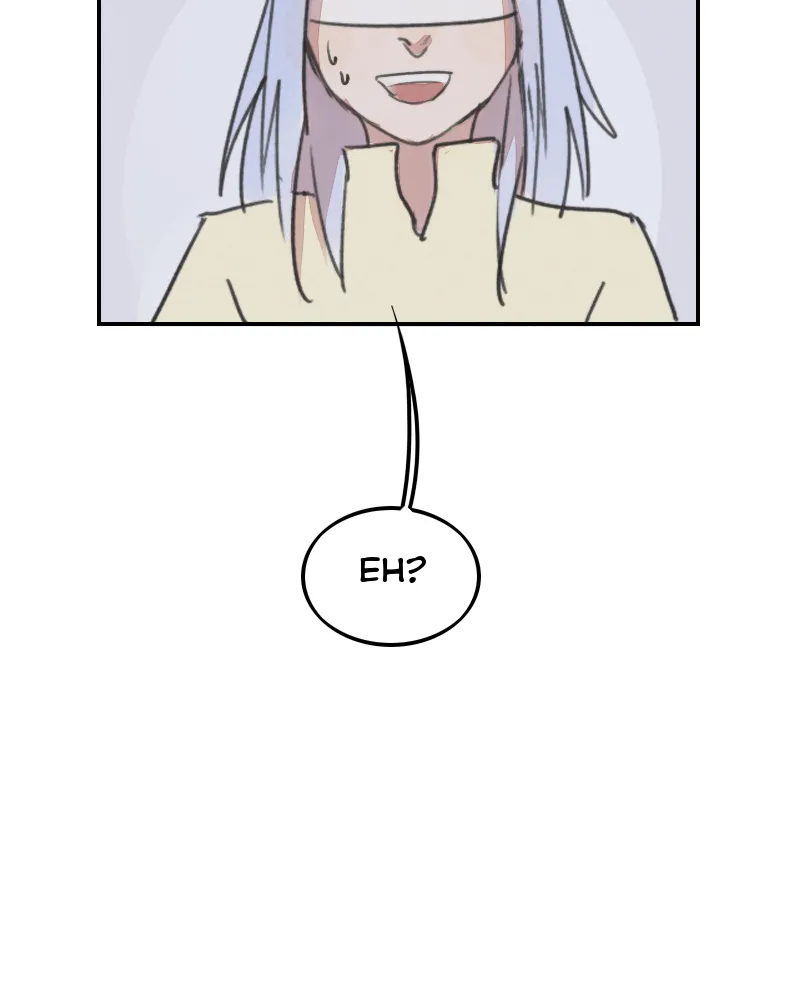 Blue Matter Chapter 50 page 79 - 