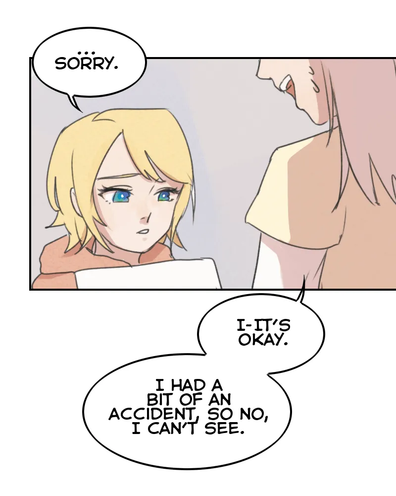 Blue Matter Chapter 51 page 12 - 