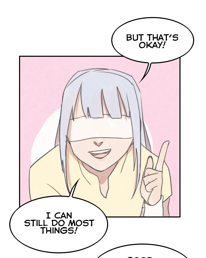 Blue Matter Chapter 51 page 13 - 