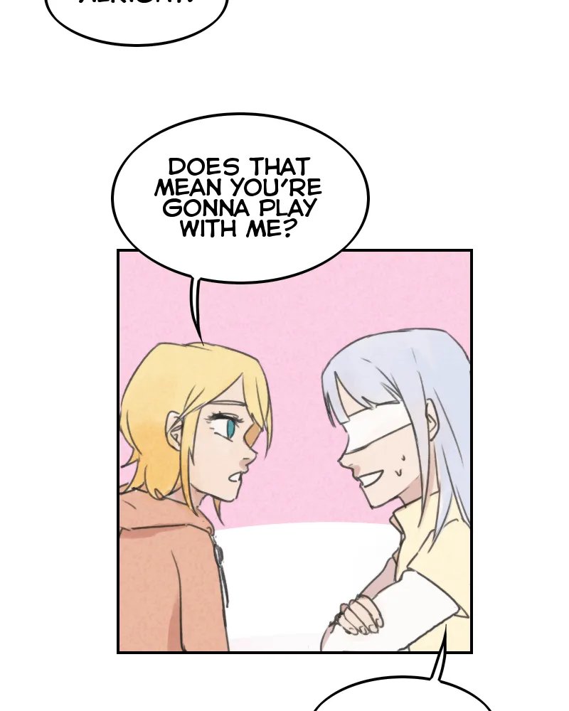 Blue Matter Chapter 51 page 17 - 