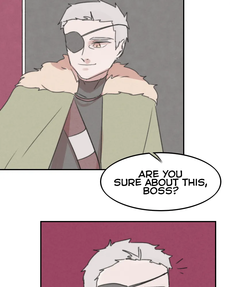 Blue Matter Chapter 51 page 20 - 