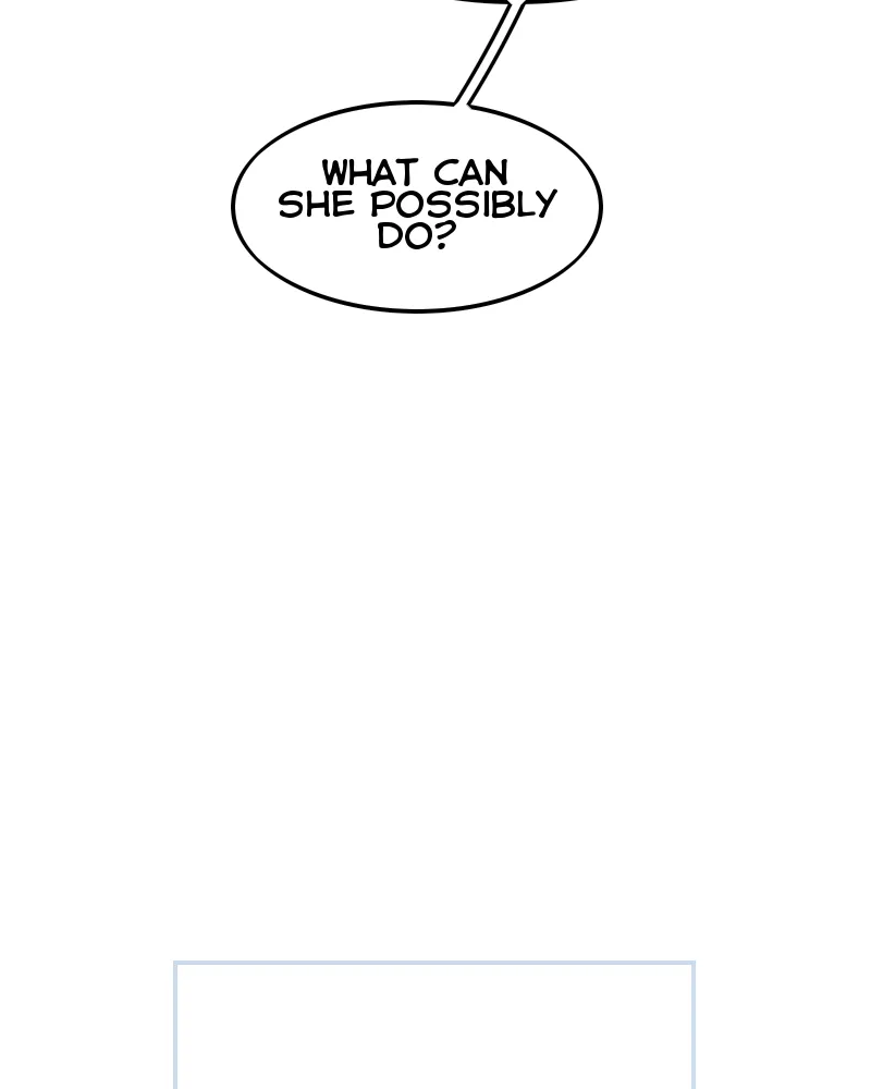 Blue Matter Chapter 51 page 24 - 