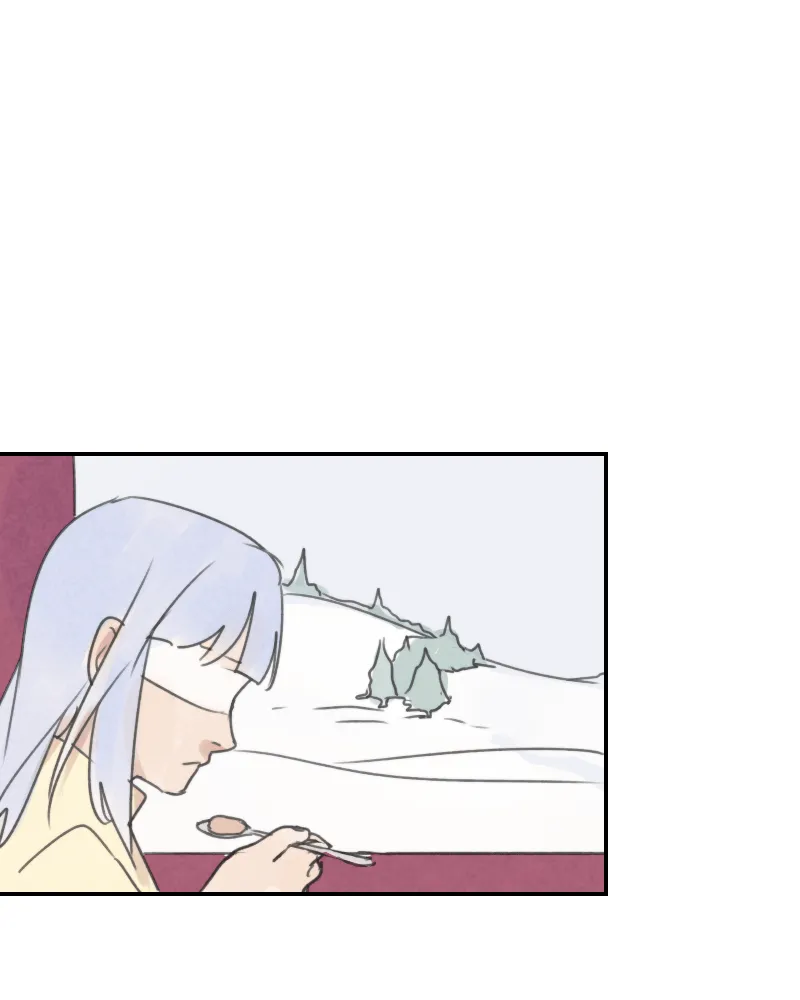 Blue Matter Chapter 51 page 26 - 