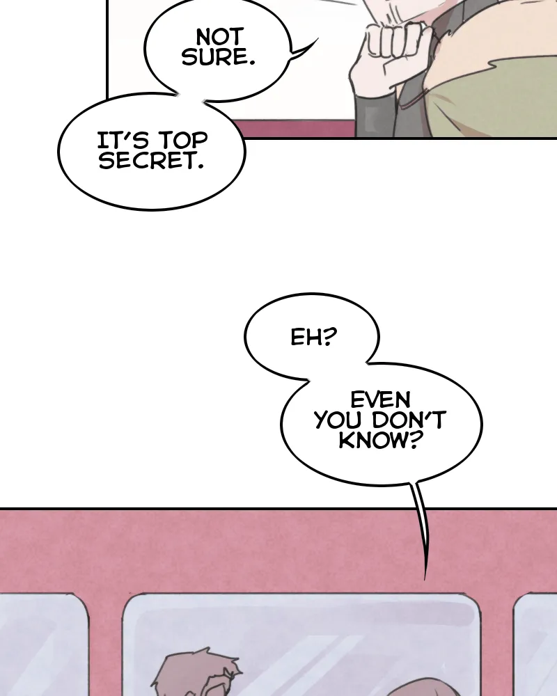 Blue Matter Chapter 51 page 28 - 