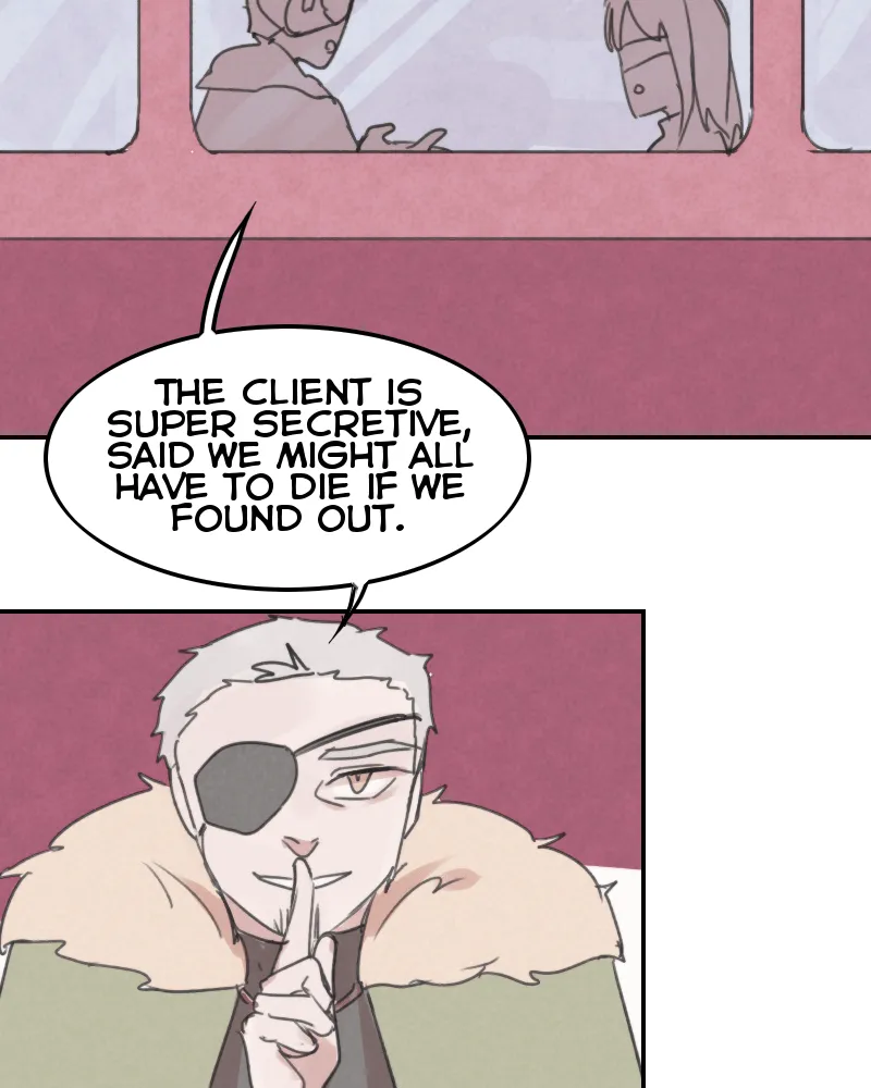 Blue Matter Chapter 51 page 29 - 