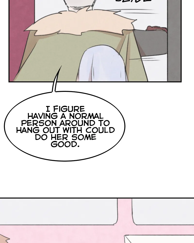 Blue Matter Chapter 51 page 4 - 