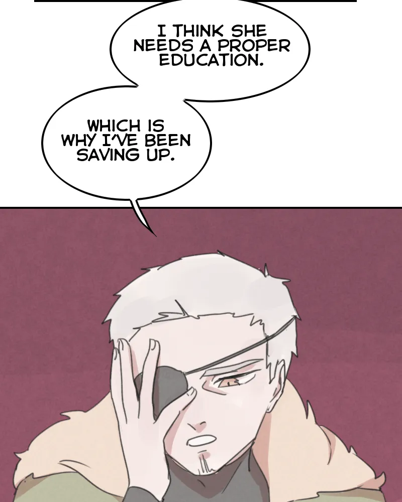 Blue Matter Chapter 51 page 36 - 