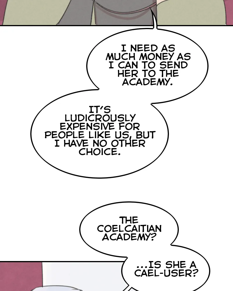 Blue Matter Chapter 51 page 37 - 