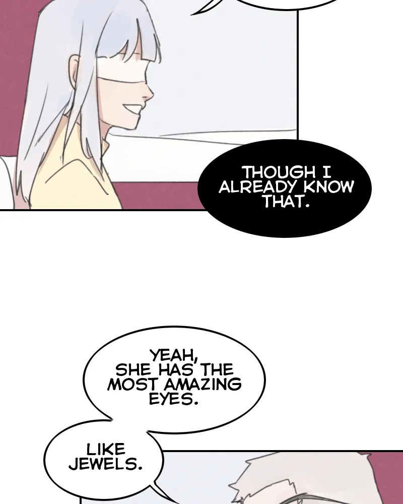 Blue Matter Chapter 51 page 38 - 