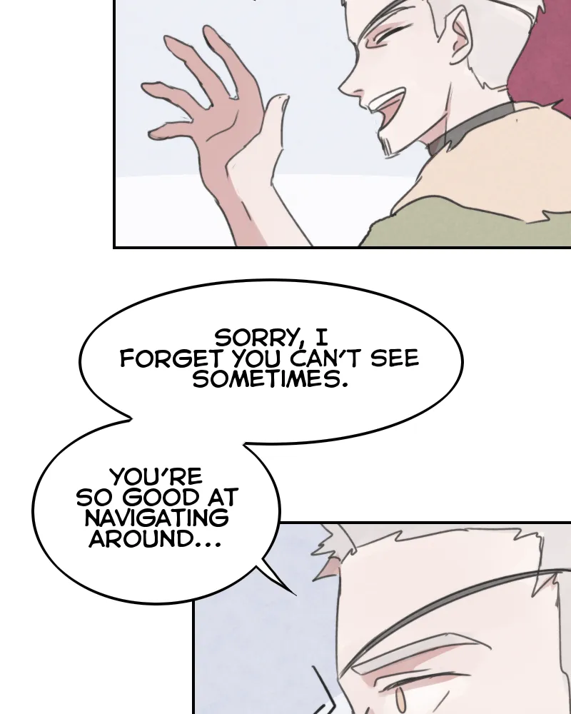 Blue Matter Chapter 51 page 39 - 