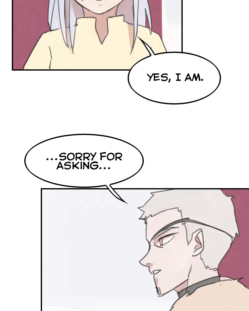 Blue Matter Chapter 51 page 41 - 
