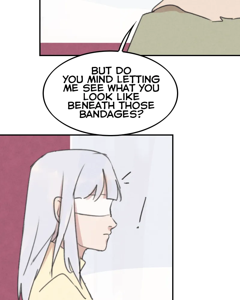 Blue Matter Chapter 51 page 42 - 
