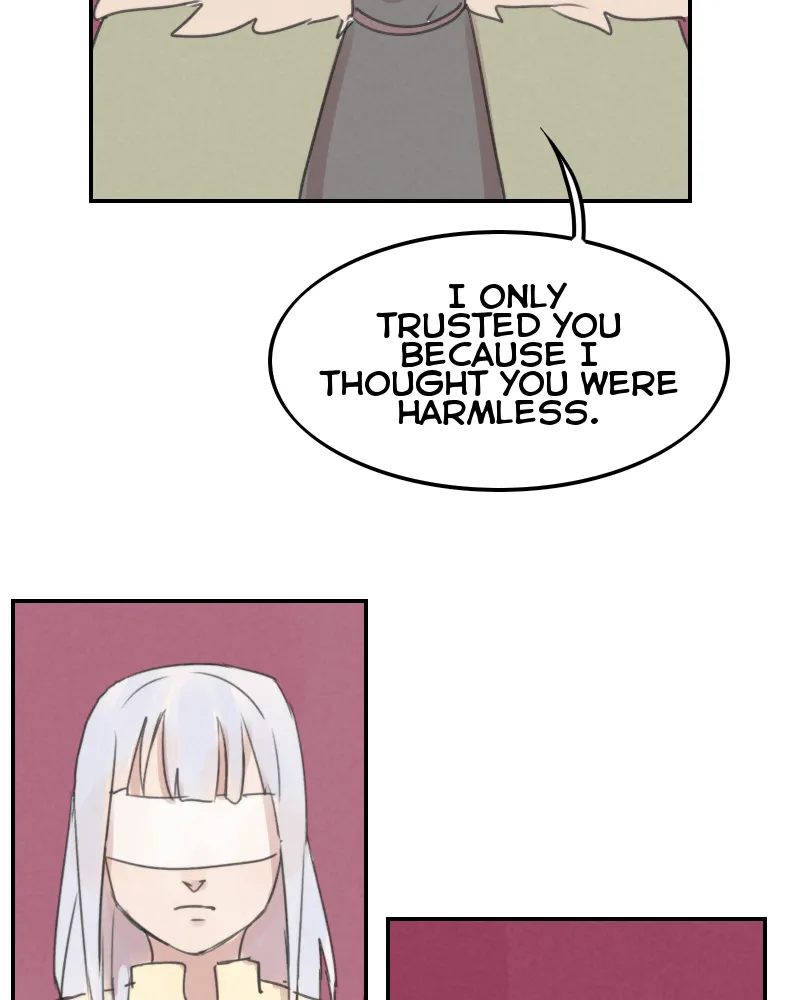 Blue Matter Chapter 51 page 44 - 