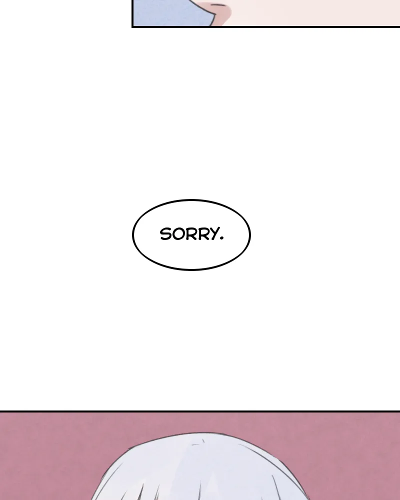 Blue Matter Chapter 51 page 47 - 