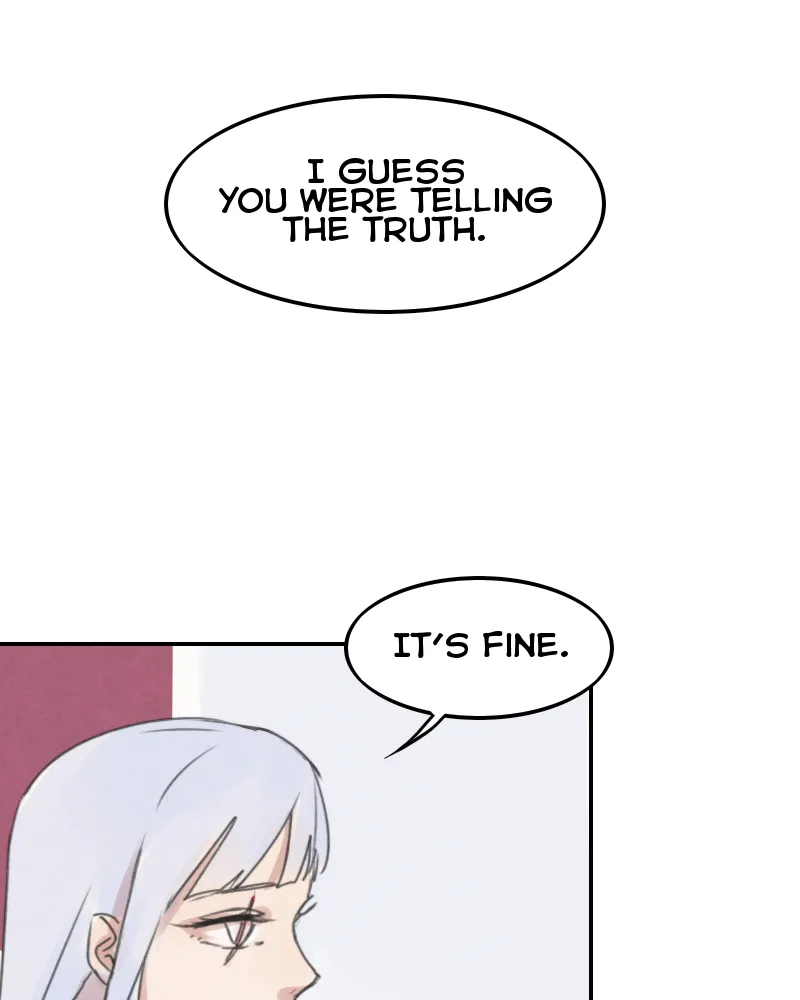 Blue Matter Chapter 51 page 49 - 