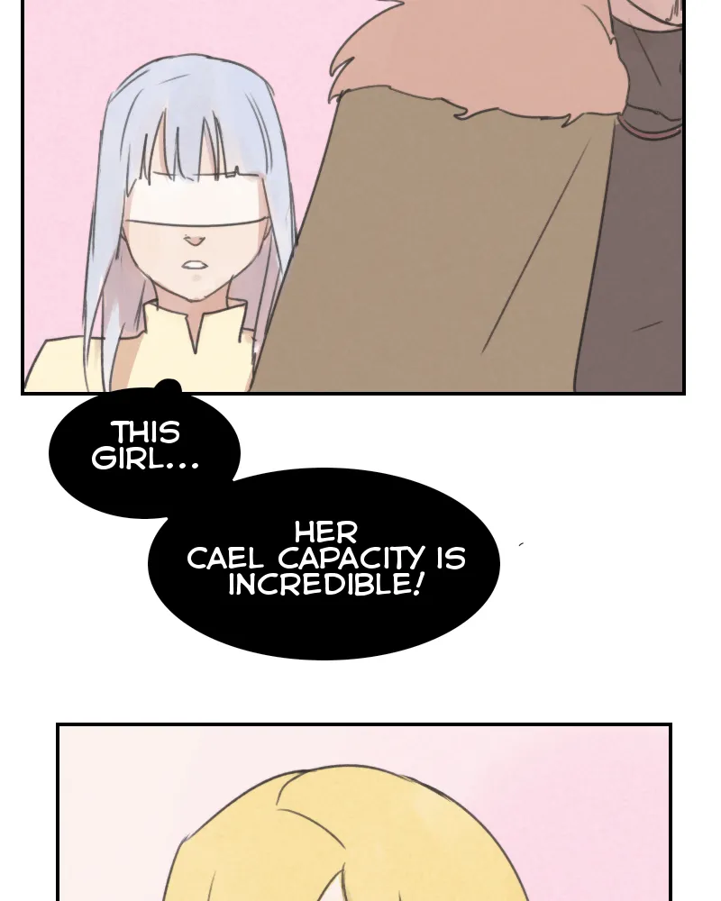 Blue Matter Chapter 51 page 6 - 