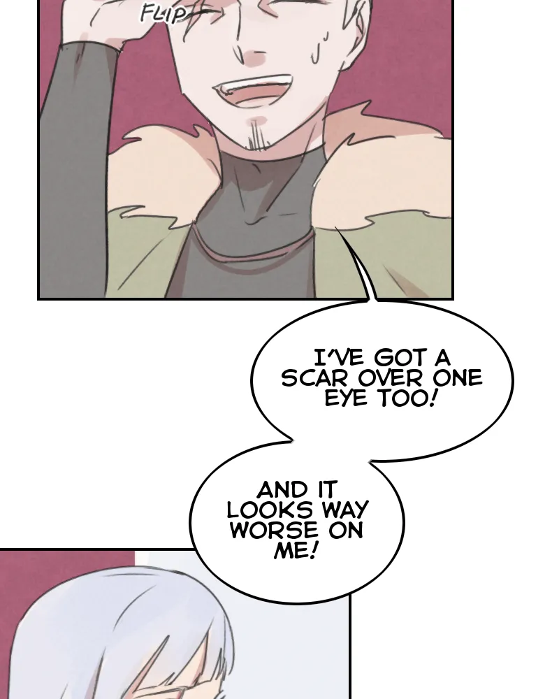 Blue Matter Chapter 51 page 51 - 
