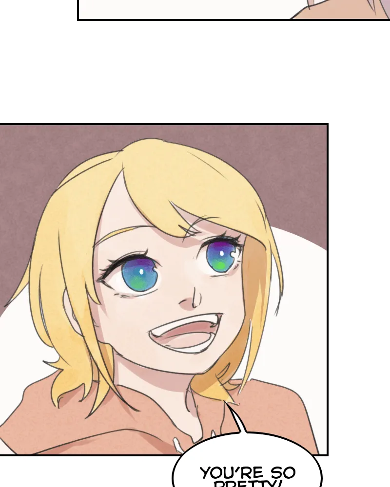 Blue Matter Chapter 51 page 54 - 