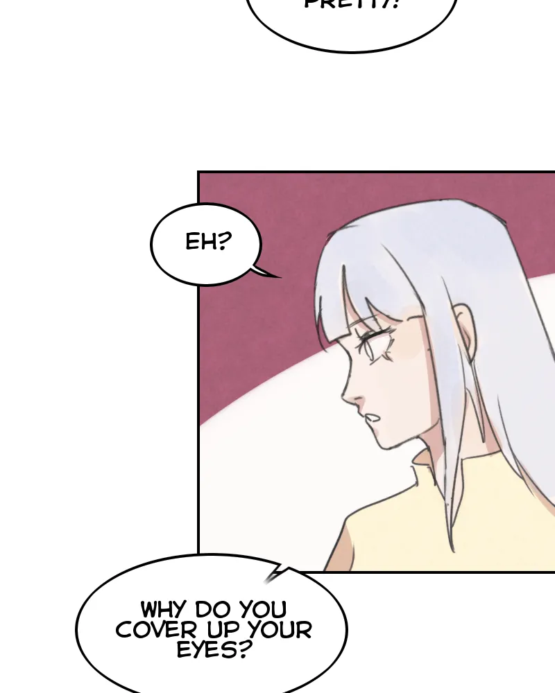Blue Matter Chapter 51 page 55 - 
