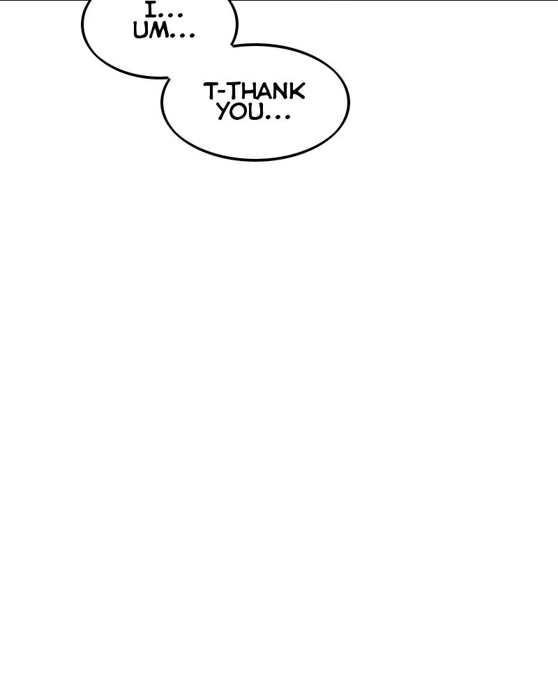 Blue Matter Chapter 51 page 57 - 