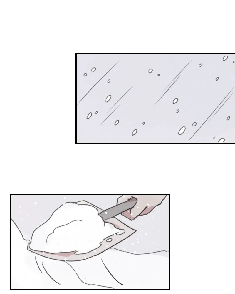 Blue Matter Chapter 51 page 58 - 