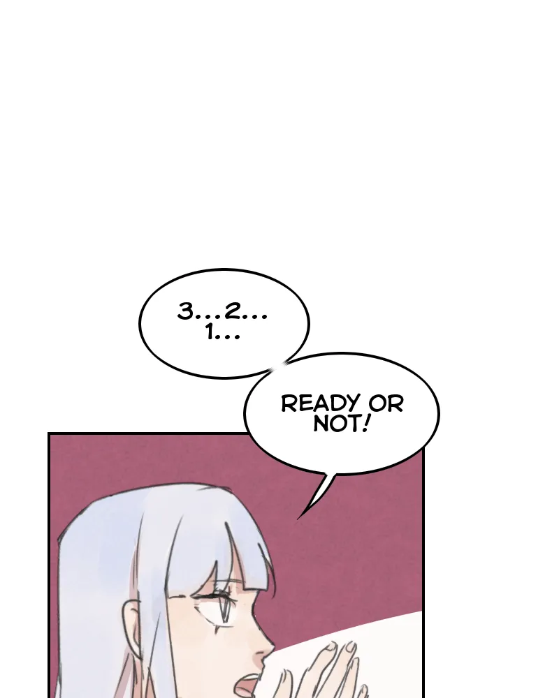 Blue Matter Chapter 51 page 60 - 