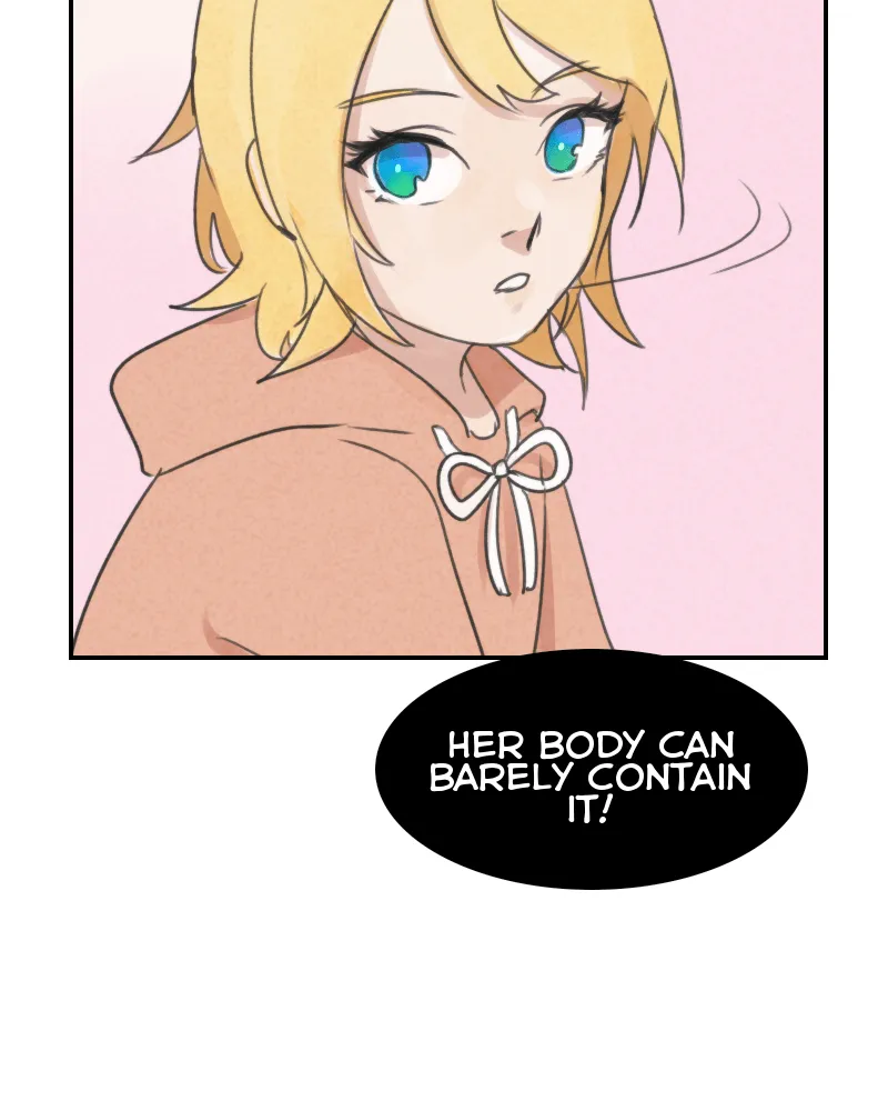 Blue Matter Chapter 51 page 7 - 