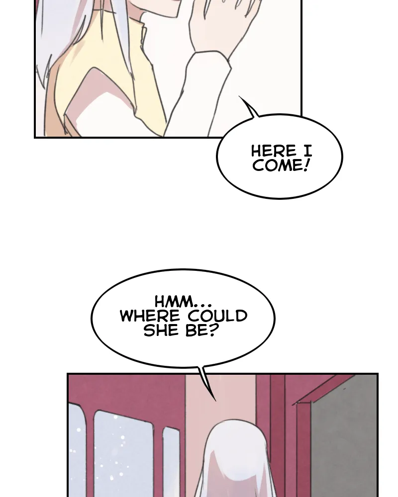 Blue Matter Chapter 51 page 61 - 