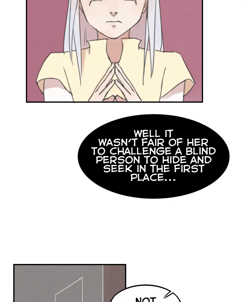 Blue Matter Chapter 51 page 63 - 