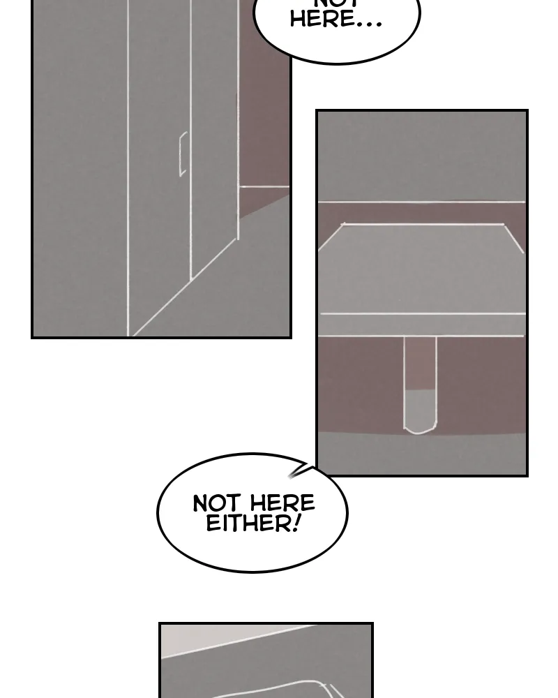 Blue Matter Chapter 51 page 64 - 