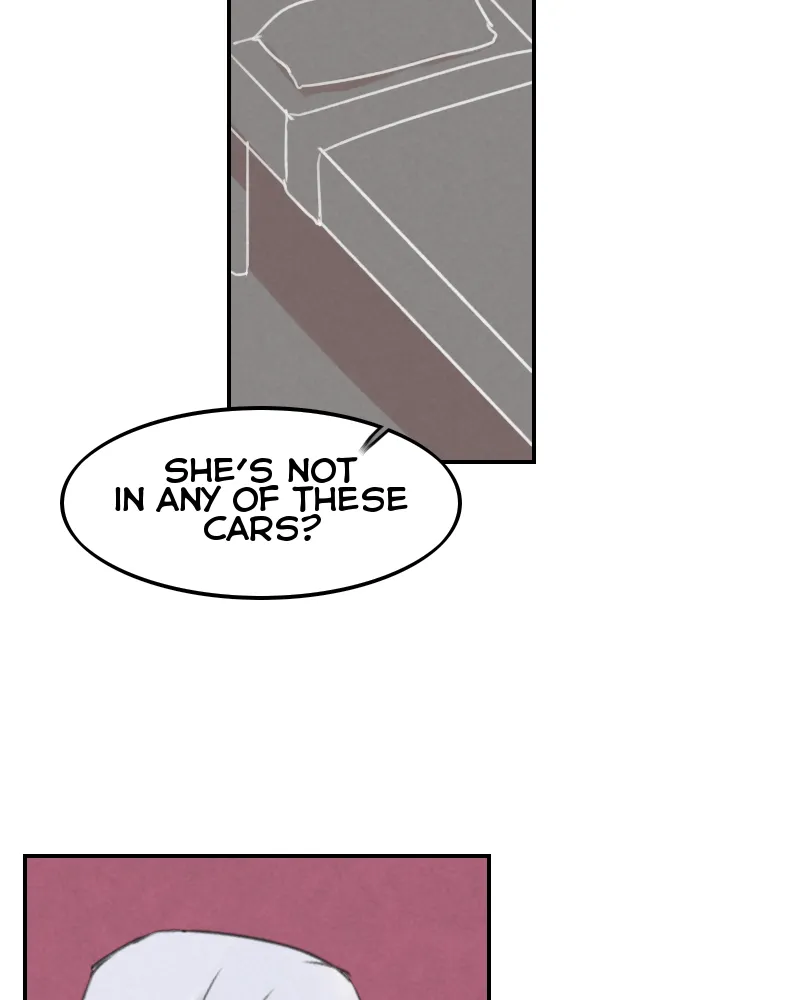 Blue Matter Chapter 51 page 65 - 