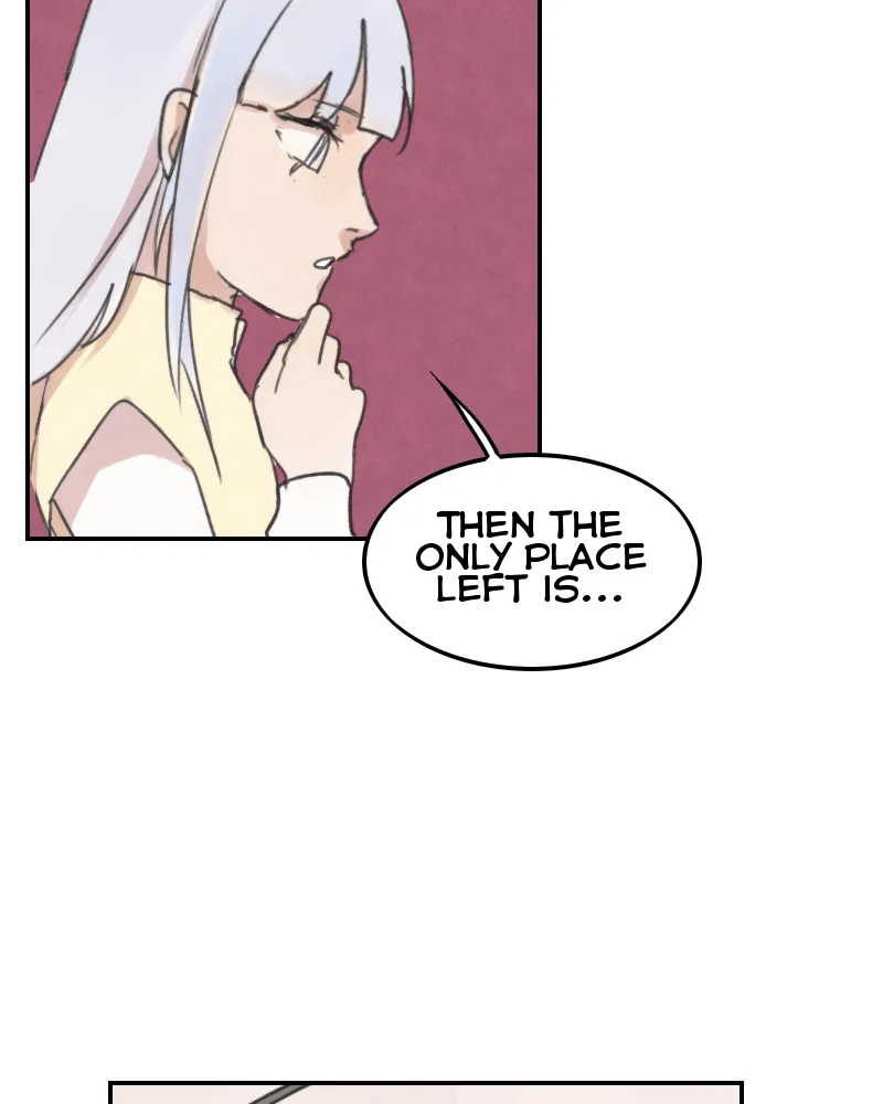 Blue Matter Chapter 51 page 66 - 