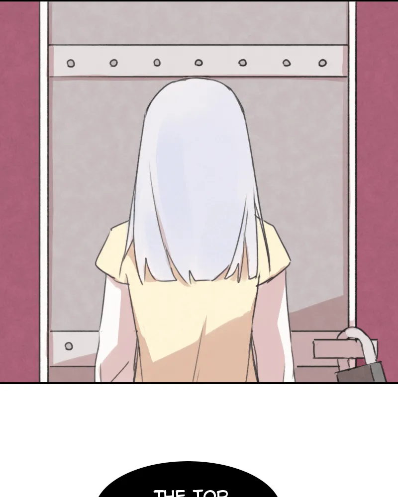 Blue Matter Chapter 51 page 68 - 
