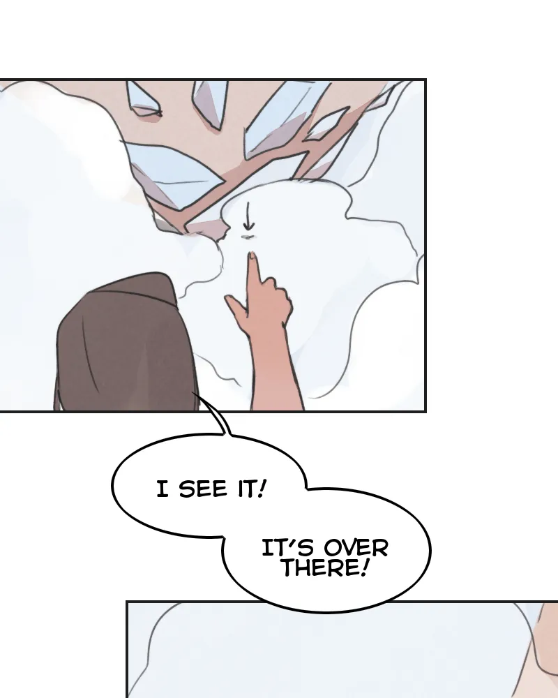 Blue Matter Chapter 52 page 17 - 