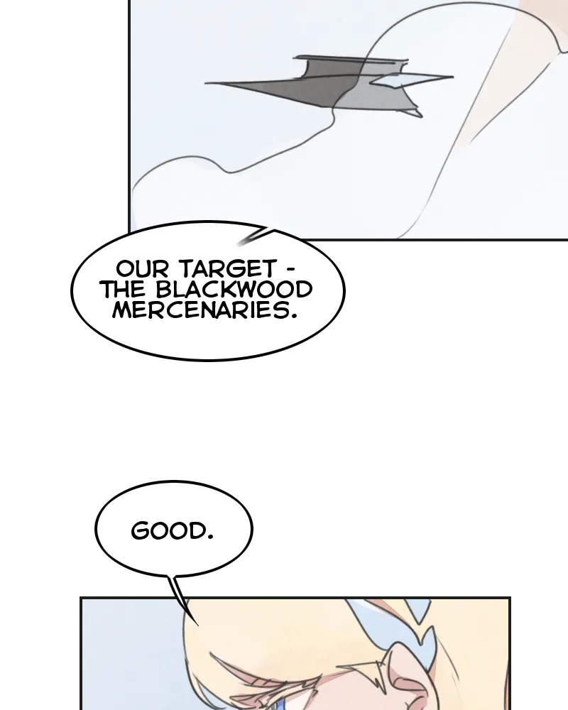Blue Matter Chapter 52 page 18 - 