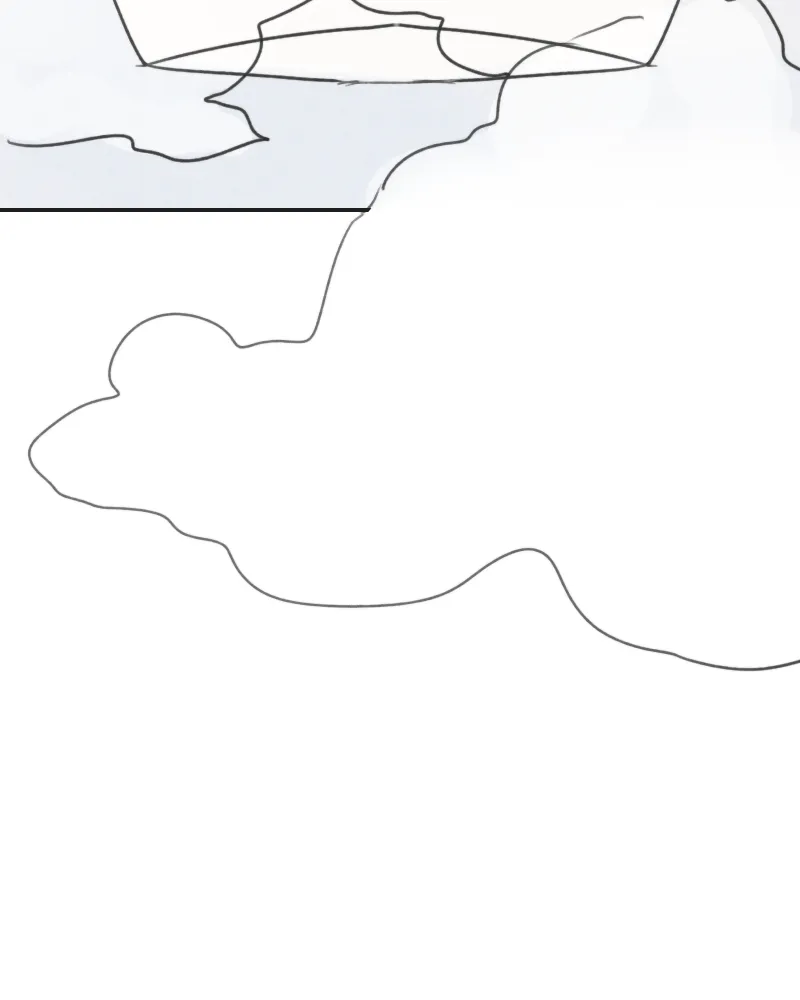 Blue Matter Chapter 52 page 21 - 