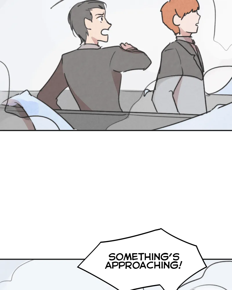 Blue Matter Chapter 52 page 24 - 