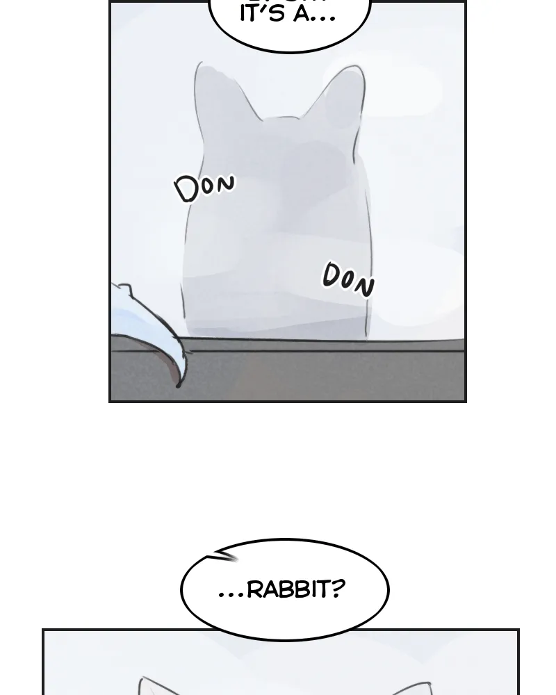 Blue Matter Chapter 52 page 26 - 