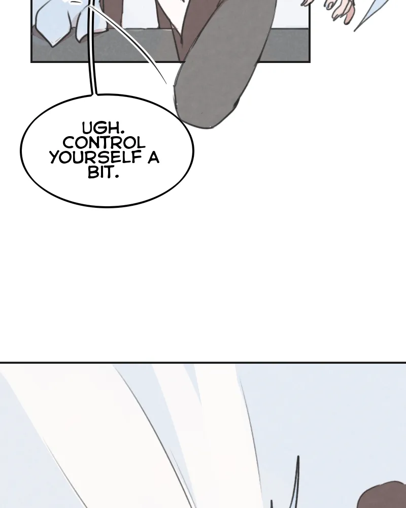 Blue Matter Chapter 52 page 31 - 