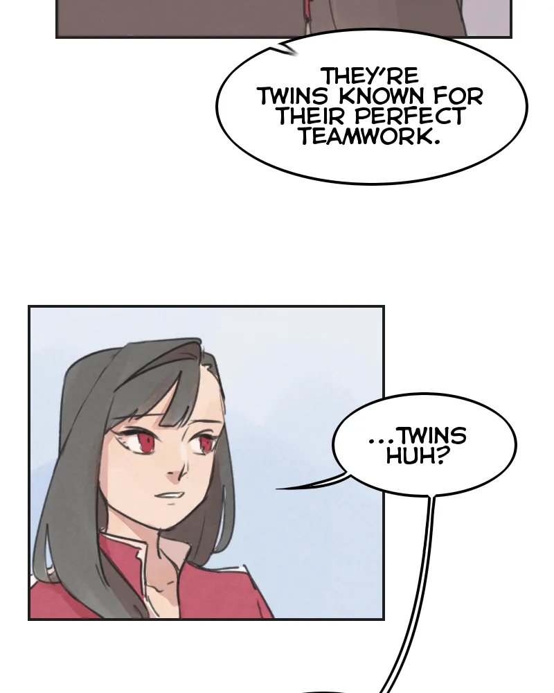 Blue Matter Chapter 52 page 38 - 